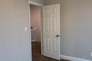 1816 Chilton St, Baltimore, MD 21218 - Photo 41