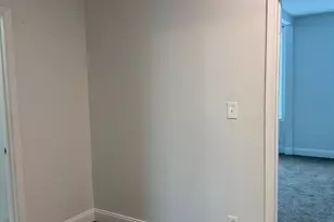 1816 Chilton St, Baltimore, MD 21218 - Photo 37