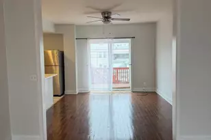 1816 Chilton St, Baltimore, MD 21218 - Photo 9