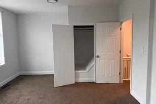 1816 Chilton St, Baltimore, MD 21218 - Photo 33