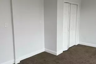 1816 Chilton St, Baltimore, MD 21218 - Photo 27