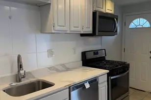 1816 Chilton St, Baltimore, MD 21218 - Photo 19