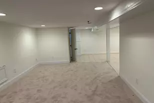 1816 Chilton St, Baltimore, MD 21218 - Photo 63