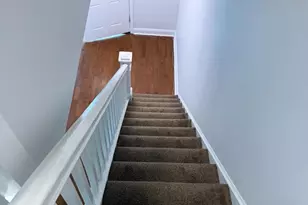 1816 Chilton St, Baltimore, MD 21218 - Photo 67