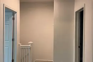 1816 Chilton St, Baltimore, MD 21218 - Photo 45