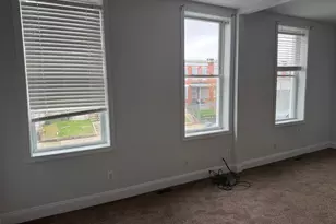 1816 Chilton St, Baltimore, MD 21218 - Photo 31