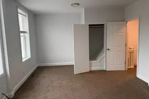 1816 Chilton St, Baltimore, MD 21218 - Photo 29