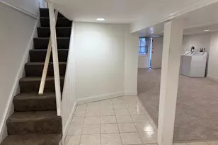 1816 Chilton St, Baltimore, MD 21218 - Photo 51