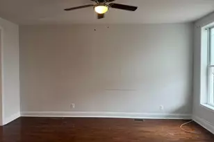 1816 Chilton St, Baltimore, MD 21218 - Photo 5