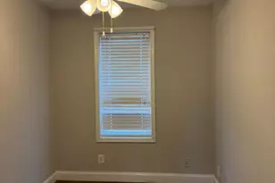 1816 Chilton St, Baltimore, MD 21218 - Photo 35