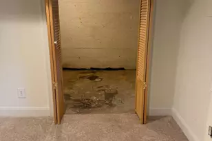 1816 Chilton St, Baltimore, MD 21218 - Photo 57