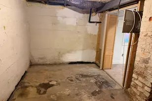 1816 Chilton St, Baltimore, MD 21218 - Photo 61