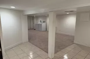 1816 Chilton St, Baltimore, MD 21218 - Photo 47