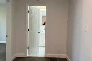 1816 Chilton St, Baltimore, MD 21218 - Photo 23