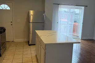 1816 Chilton St, Baltimore, MD 21218 - Photo 17