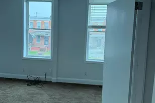 1816 Chilton St, Baltimore, MD 21218 - Photo 25