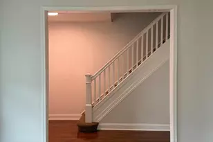 1816 Chilton St, Baltimore, MD 21218 - Photo 7