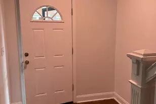 1816 Chilton St, Baltimore, MD 21218 - Photo 21