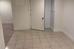 1816 Chilton St, Baltimore, MD 21218 - Photo 49