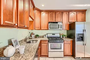 14 E Hamburg Street E, Baltimore, MD 21230 - Photo 9