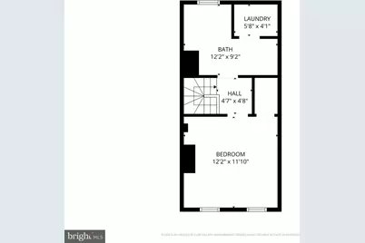 14 E Hamburg Street E, Baltimore, MD 21230 - Photo 27