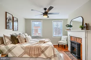 14 E Hamburg Street E, Baltimore, MD 21230 - Photo 13