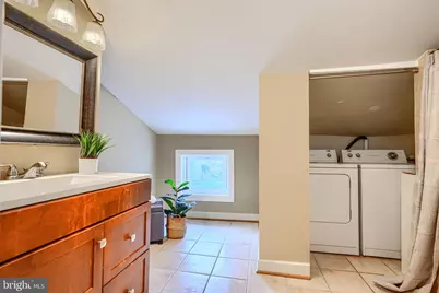 14 E Hamburg Street E, Baltimore, MD 21230 - Photo 21