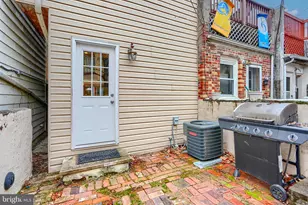 14 E Hamburg Street E, Baltimore, MD 21230 - Photo 23