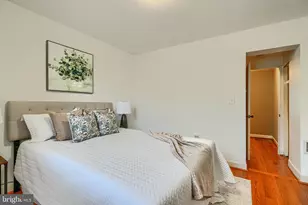 14 E Hamburg Street E, Baltimore, MD 21230 - Photo 17