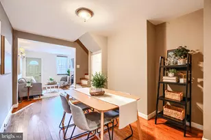 14 E Hamburg Street E, Baltimore, MD 21230 - Photo 7