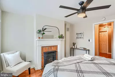 14 E Hamburg Street E, Baltimore, MD 21230 - Photo 15