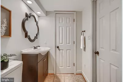 14 E Hamburg Street E, Baltimore, MD 21230 - Photo 19