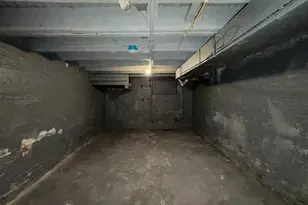 720 N Rose St, Baltimore, MD 21205 - Photo 11