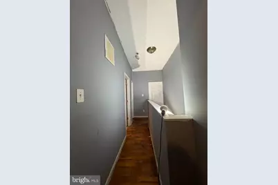 720 N Rose Street, Baltimore, MD 21205 - Photo 31