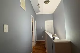 720 N Rose St, Baltimore, MD 21205 - Photo 31