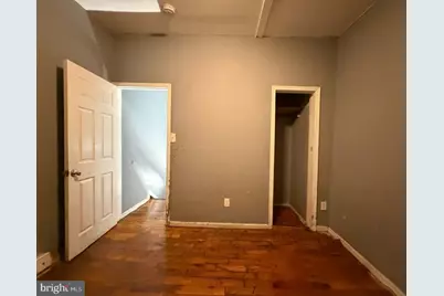 720 N Rose Street, Baltimore, MD 21205 - Photo 35