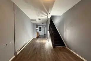 720 N Rose St, Baltimore, MD 21205 - Photo 3