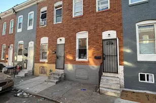 720 N Rose St, Baltimore, MD 21205 - Photo 37