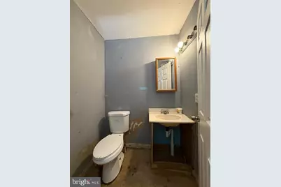 720 N Rose Street, Baltimore, MD 21205 - Photo 23