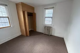 3708 Dennlyn Rd, Baltimore, MD 21215 - Photo 9