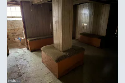 3708 Dennlyn Road, Baltimore, MD 21215 - Photo 7