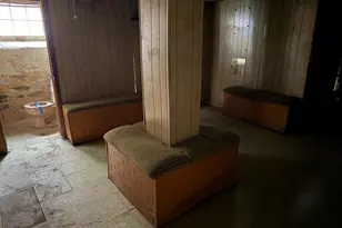 3708 Dennlyn Rd, Baltimore, MD 21215 - Photo 7