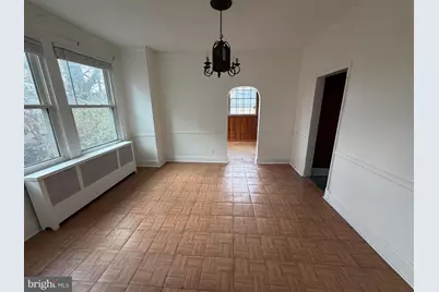 3708 Dennlyn Road, Baltimore, MD 21215 - Photo 3