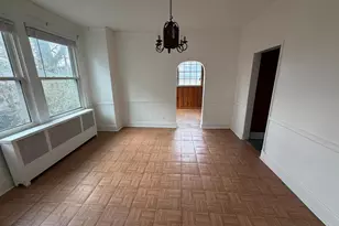 3708 Dennlyn Rd, Baltimore, MD 21215 - Photo 3