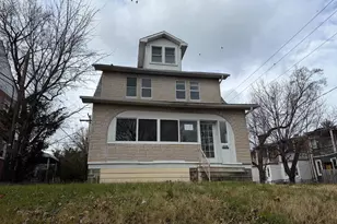 3708 Dennlyn Rd, Baltimore, MD 21215 - Photo 1