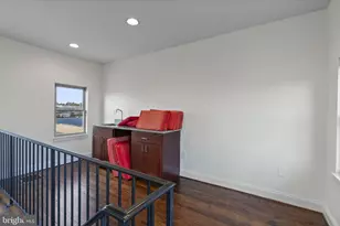 402 E Fort Ave, Baltimore, MD 21230 - Photo 9