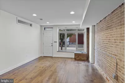 402 E Fort Avenue, Baltimore, MD 21230 - Photo 19