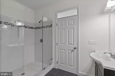 402 E Fort Avenue, Baltimore, MD 21230 - Photo 17