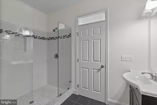 402 E Fort Ave, Baltimore, MD 21230 - Photo 17