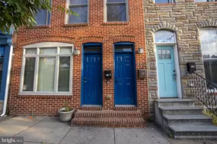 402 E Fort Ave, Baltimore, MD 21230 - Photo 35